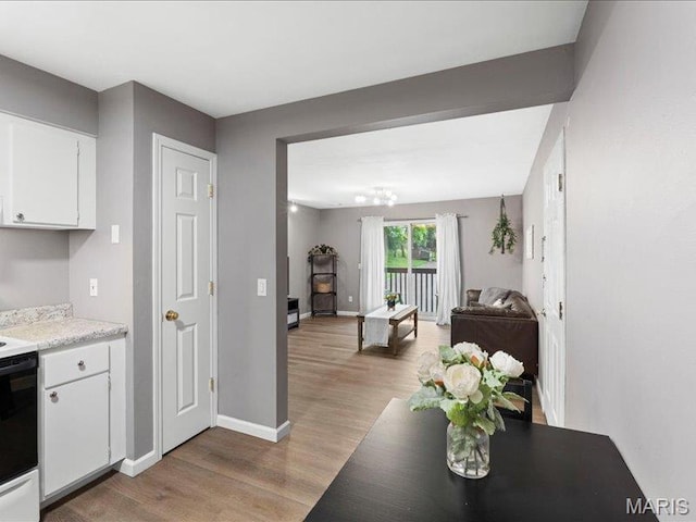 1015 Adworth Dr Unit F, Saint Louis, MO 63125 - photo 7