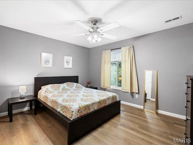 1015 Adworth Dr Unit F, Saint Louis, MO 63125 - photo 8