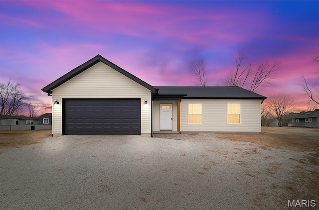 121 Elm Tree Rd, Moscow Mills, MO 63362 - photo 1