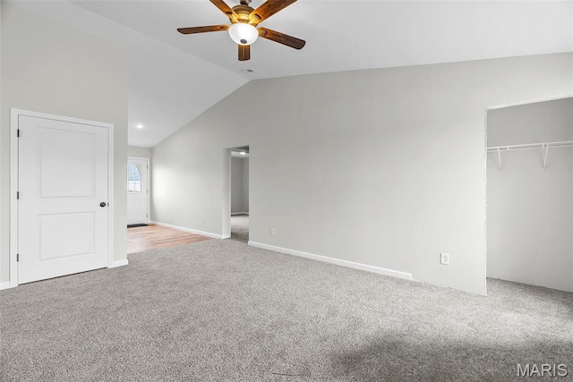 121 Elm Tree Rd, Moscow Mills, MO 63362 - photo 2