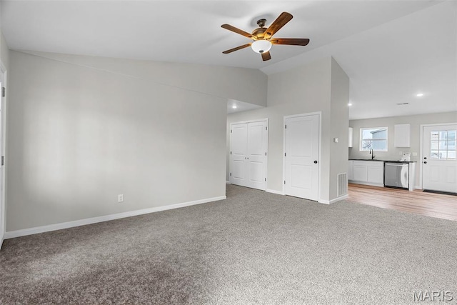 121 Elm Tree Rd, Moscow Mills, MO 63362 - photo 3