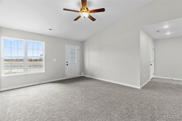 121 Elm Tree Rd, Moscow Mills, MO 63362 - photo 4