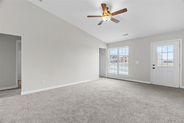 121 Elm Tree Rd, Moscow Mills, MO 63362 - photo 5