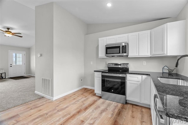 121 Elm Tree Rd, Moscow Mills, MO 63362 - photo 8