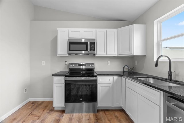121 Elm Tree Rd, Moscow Mills, MO 63362 - photo 9