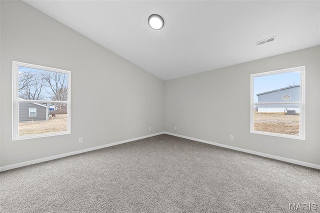 121 Elm Tree Rd, Moscow Mills, MO 63362 - photo 12