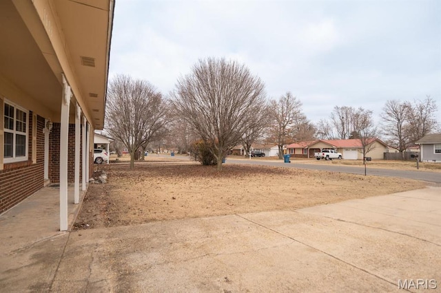 1603 Stokelan Dr, Malden, MO 63863 - photo 2