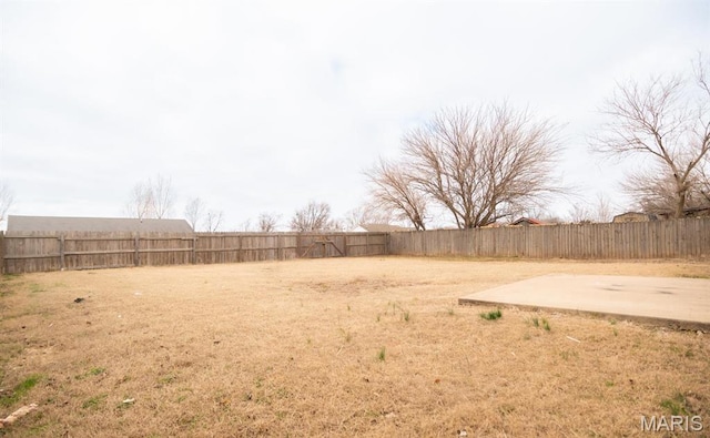 1603 Stokelan Dr, Malden, MO 63863 - photo 4