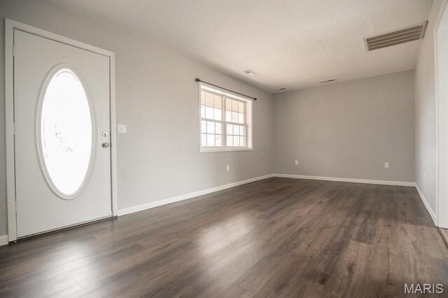 1603 Stokelan Dr, Malden, MO 63863 - photo 6