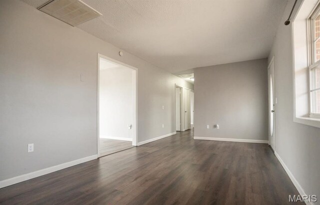 1603 Stokelan Dr, Malden, MO 63863 - photo 7