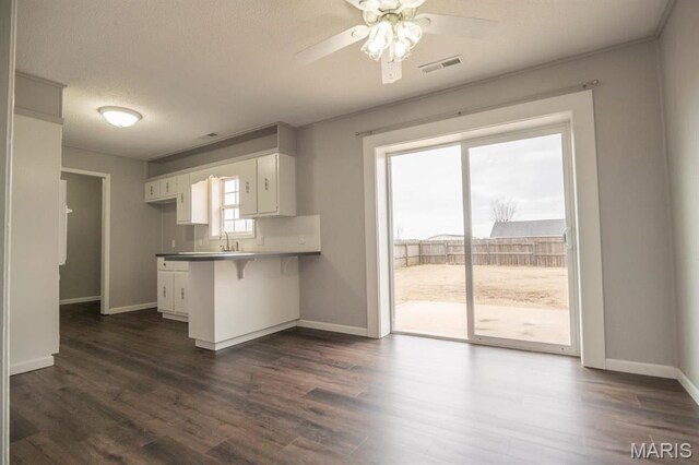 1603 Stokelan Dr, Malden, MO 63863 - photo 8