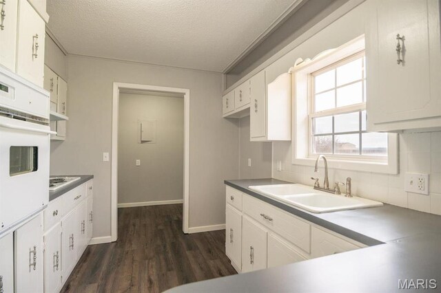 1603 Stokelan Dr, Malden, MO 63863 - photo 9