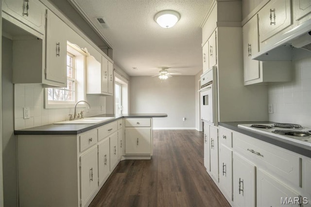 1603 Stokelan Dr, Malden, MO 63863 - photo 10