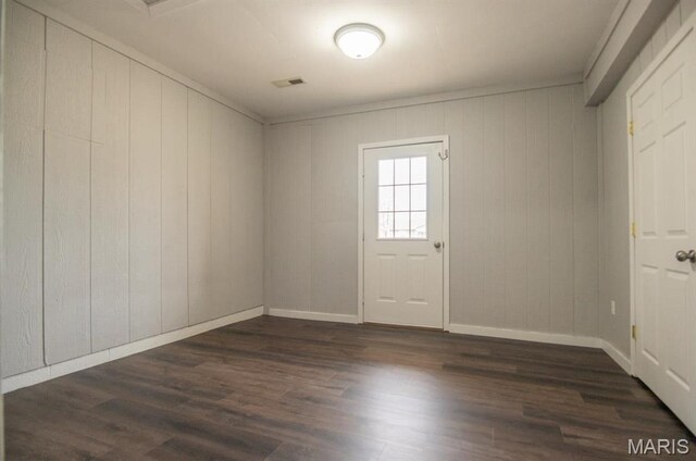 1603 Stokelan Dr, Malden, MO 63863 - photo 11
