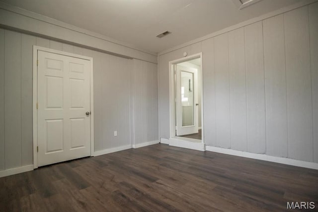 1603 Stokelan Dr, Malden, MO 63863 - photo 12