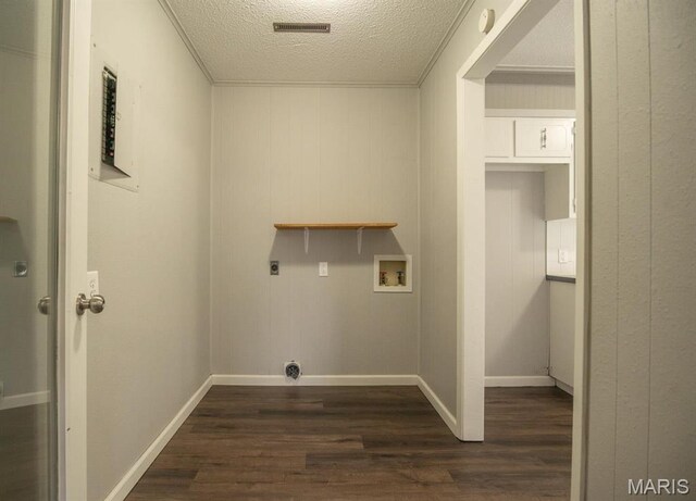 1603 Stokelan Dr, Malden, MO 63863 - photo 13