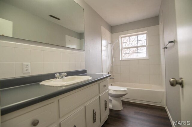 1603 Stokelan Dr, Malden, MO 63863 - photo 14