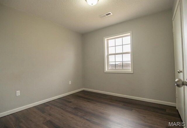 1603 Stokelan Dr, Malden, MO 63863 - photo 15