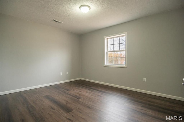 1603 Stokelan Dr, Malden, MO 63863 - photo 16