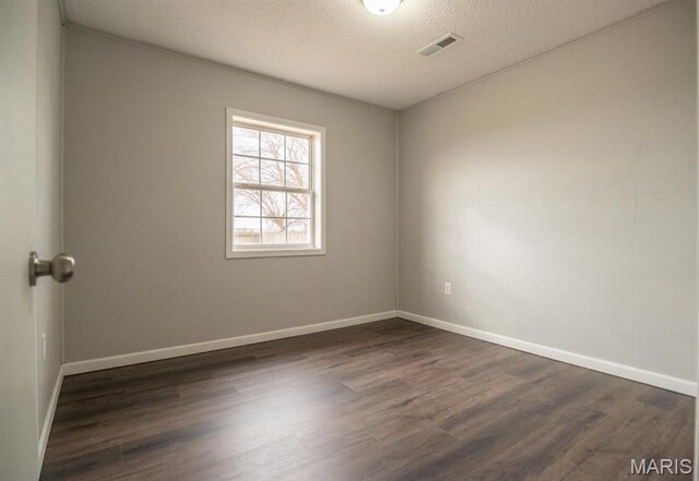 1603 Stokelan Dr, Malden, MO 63863 - photo 17
