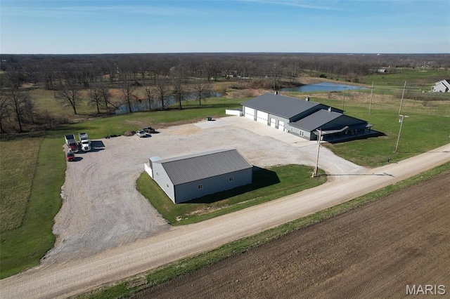 25371 Audrain Road 808, Mexico, MO 65265 - photo 3