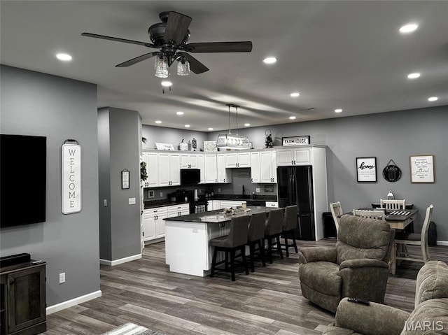 25371 Audrain Road 808, Mexico, MO 65265 - photo 5