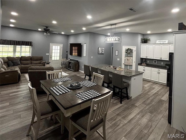 25371 Audrain Road 808, Mexico, MO 65265 - photo 6