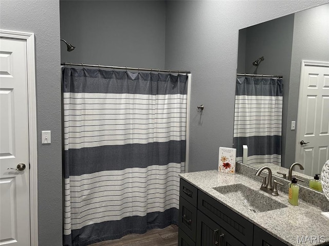 25371 Audrain Road 808, Mexico, MO 65265 - photo 13
