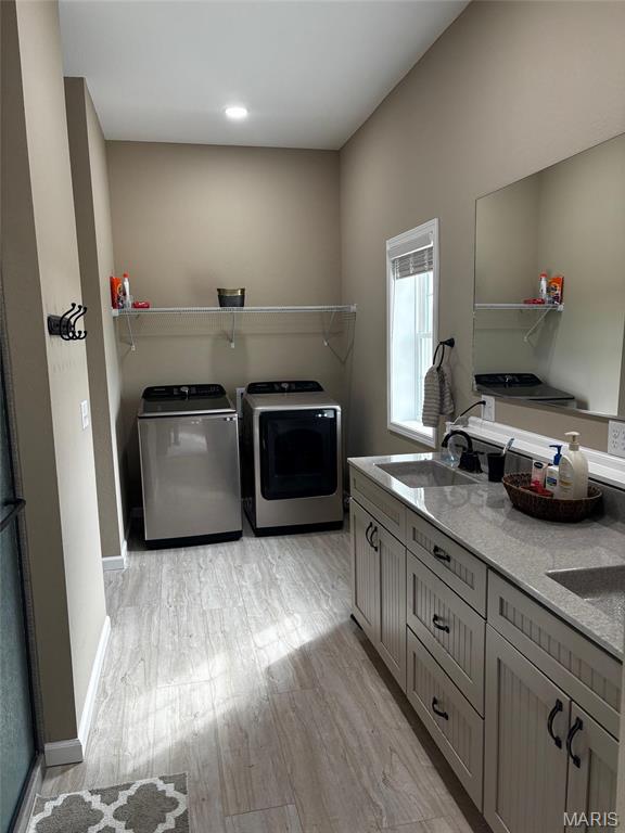 25371 Audrain Road 808, Mexico, MO 65265 - photo 14