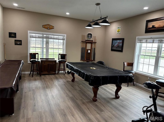 25371 Audrain Road 808, Mexico, MO 65265 - photo 15