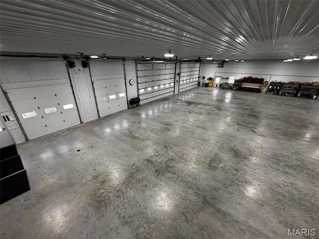 25371 Audrain Road 808, Mexico, MO 65265 - photo 20