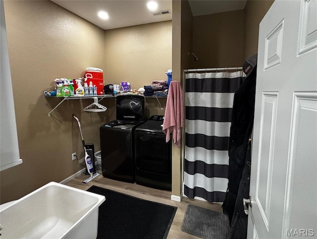 25371 Audrain Road 808, Mexico, MO 65265 - photo 23