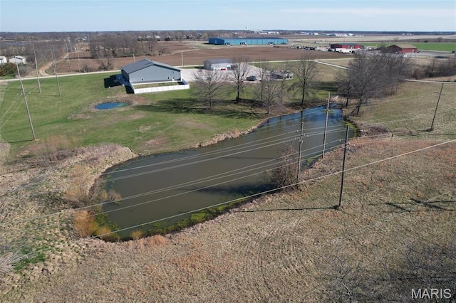 25371 Audrain Road 808, Mexico, MO 65265 - photo 27
