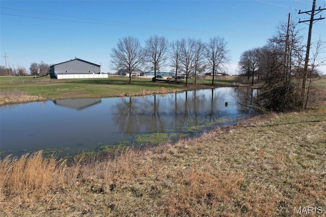 25371 Audrain Road 808, Mexico, MO 65265 - photo 29