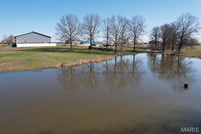 25371 Audrain Road 808, Mexico, MO 65265 - photo 30