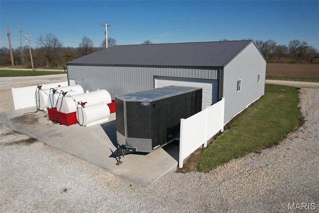 25371 Audrain Road 808, Mexico, MO 65265 - photo 35