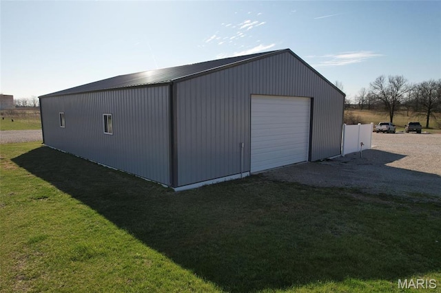 25371 Audrain Road 808, Mexico, MO 65265 - photo 36