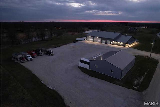 25371 Audrain Road 808, Mexico, MO 65265 - photo 39