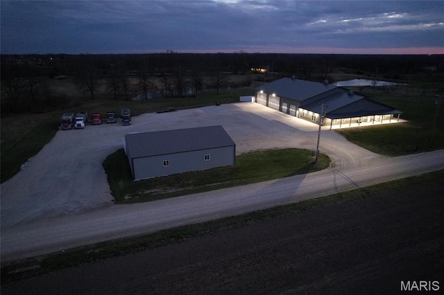 25371 Audrain Road 808, Mexico, MO 65265 - photo 40