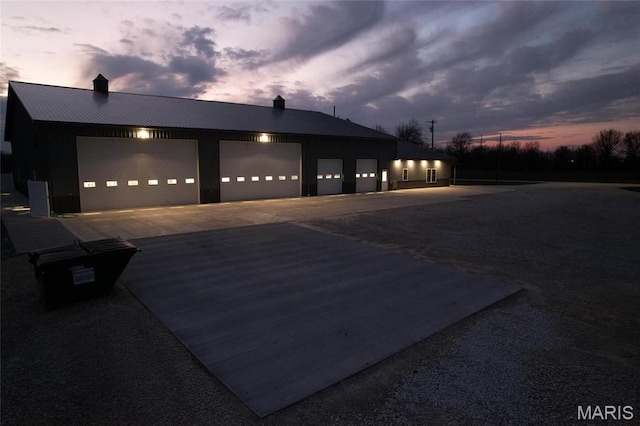 25371 Audrain Road 808, Mexico, MO 65265 - photo 42