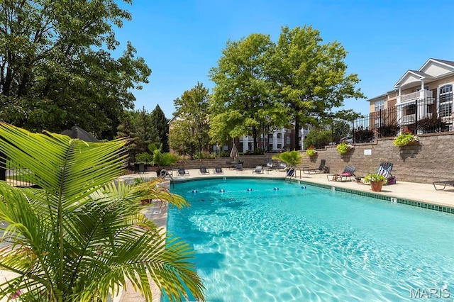 13115 Mill Crossing Ct Unit 106, Saint Louis, MO 63141 - photo 24