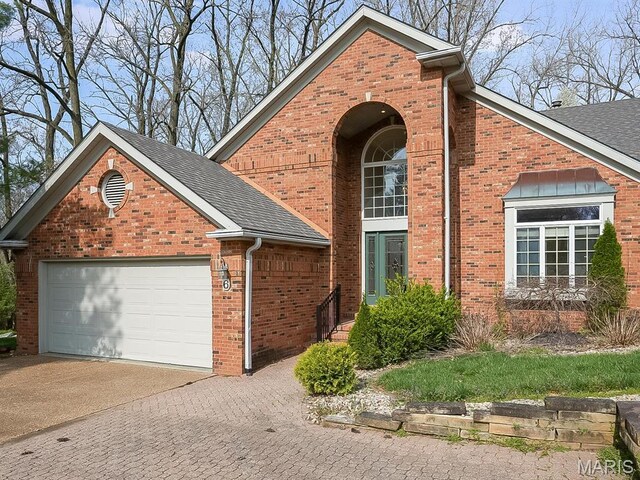 6 Pine Hollow Ct, Edwardsville, IL 62025 - photo 3
