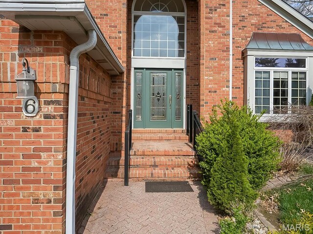 6 Pine Hollow Ct, Edwardsville, IL 62025 - photo 4
