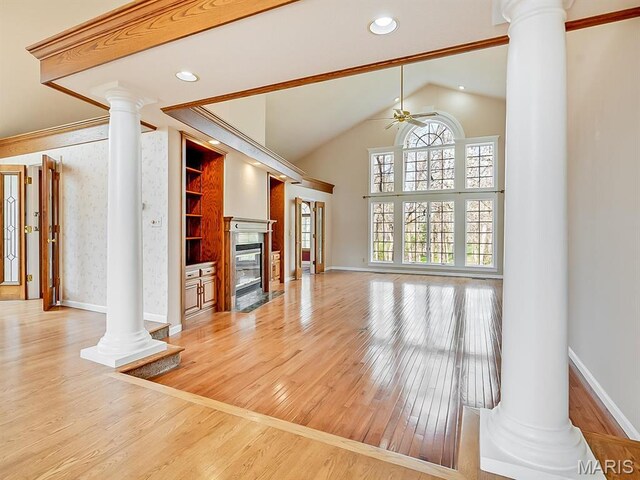 6 Pine Hollow Ct, Edwardsville, IL 62025 - photo 5