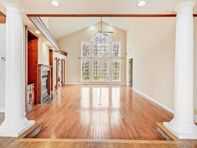 6 Pine Hollow Ct, Edwardsville, IL 62025 - photo 6