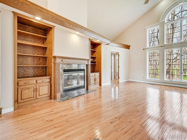 6 Pine Hollow Ct, Edwardsville, IL 62025 - photo 7