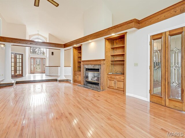 6 Pine Hollow Ct, Edwardsville, IL 62025 - photo 8