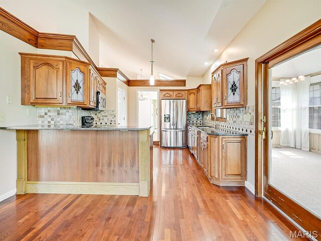 6 Pine Hollow Ct, Edwardsville, IL 62025 - photo 9