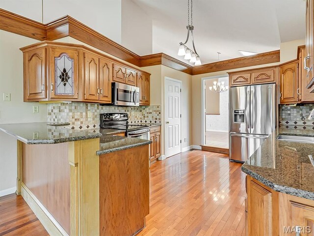6 Pine Hollow Ct, Edwardsville, IL 62025 - photo 10