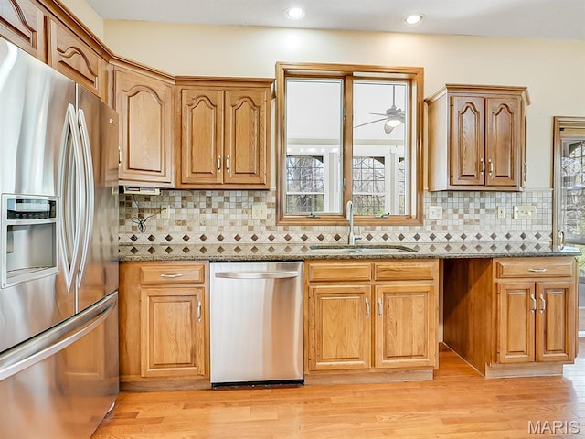 6 Pine Hollow Ct, Edwardsville, IL 62025 - photo 11